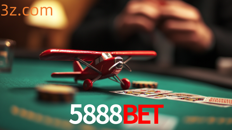 Aviator Jogo na 5888bet
