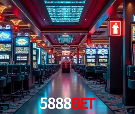 PG Slots Collection