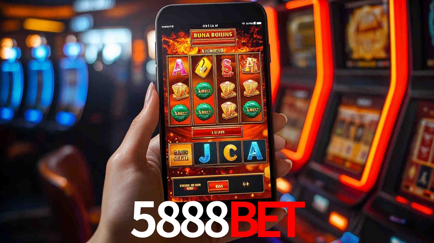 Tournament Betting