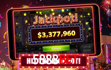 Symbols of Egypt Slot - PG Soft