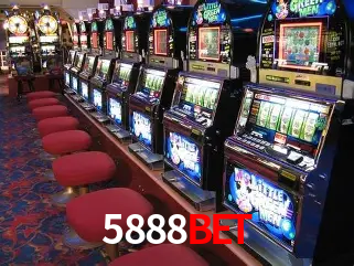 Prosperity Fortune Tree - PG Soft Slot