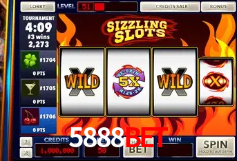 Slot Games Collection