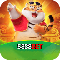 Imagem promocional da 5888bet mostrando a plataforma e suas vantagens