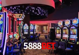Acesso seguro à conta 5888bet