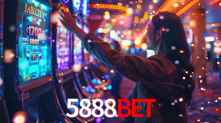 5888bet app