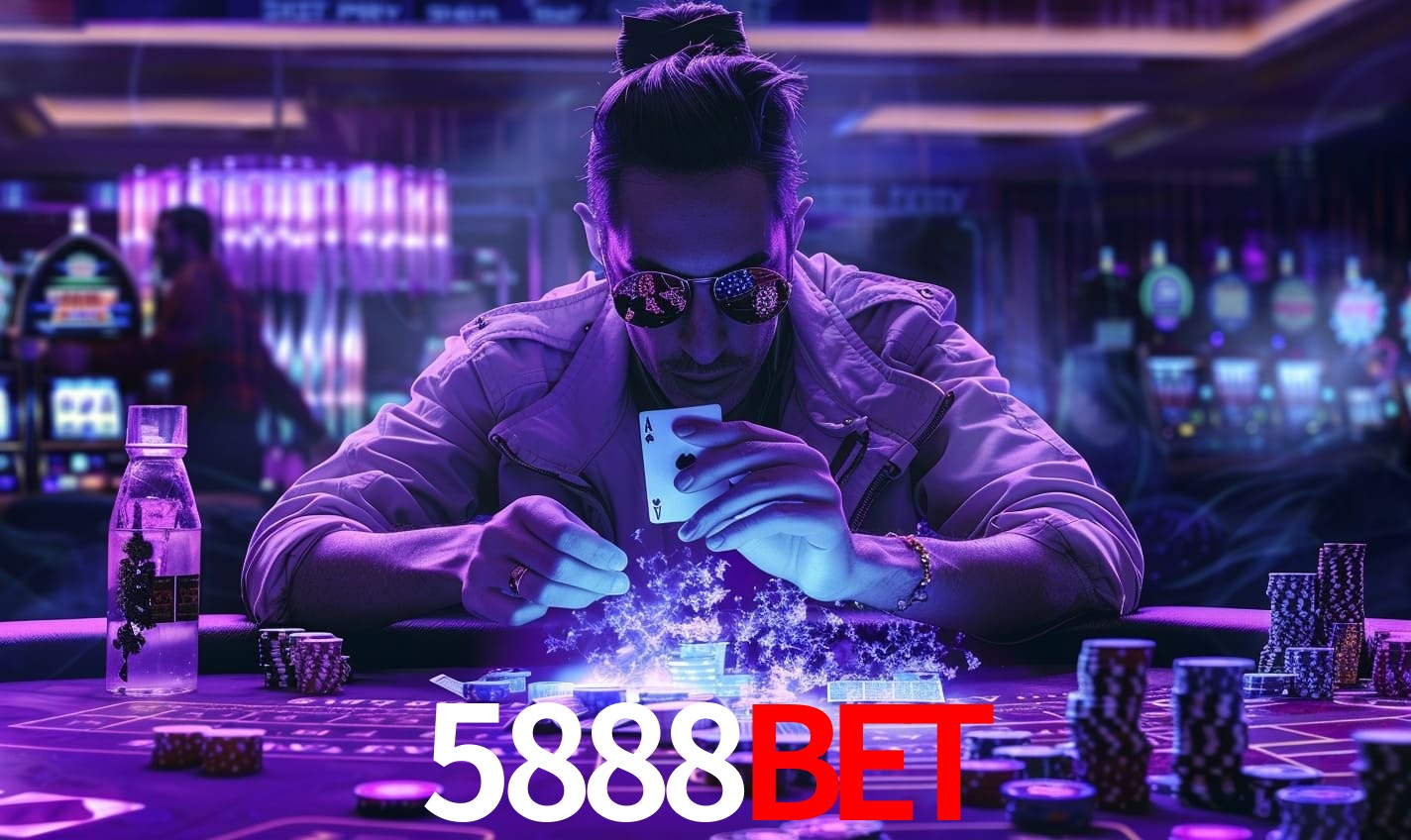 Crash Games Statistics 5888bet
