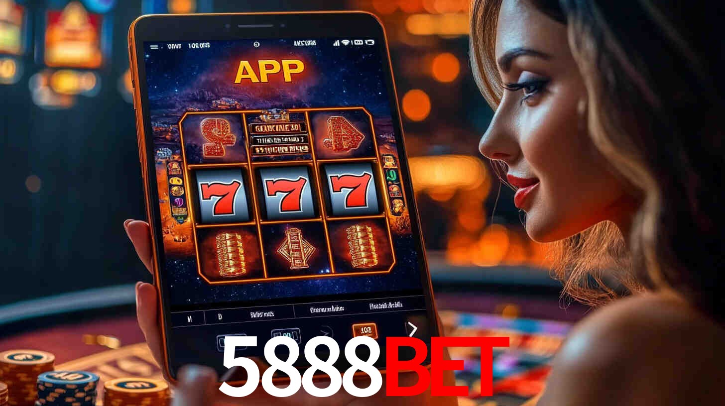 5888bet: Jogue Crash e Experimente Alta Recompensa Instantânea
