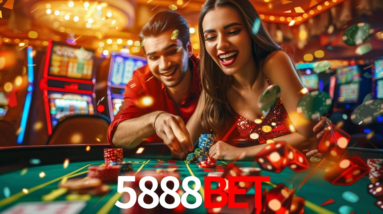 Sistemas de Segurança 5888bet