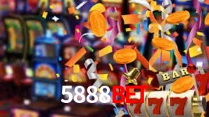 5888bet app