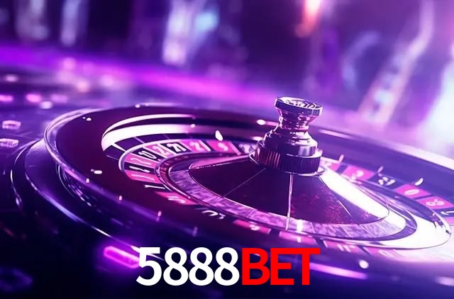 Bônus Diários 5888bet