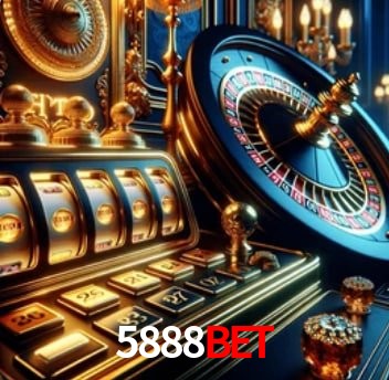 Apostas de Basquete 5888bet
