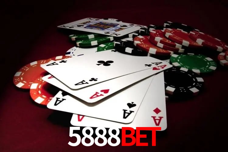 Estratégias Crash Games 5888bet