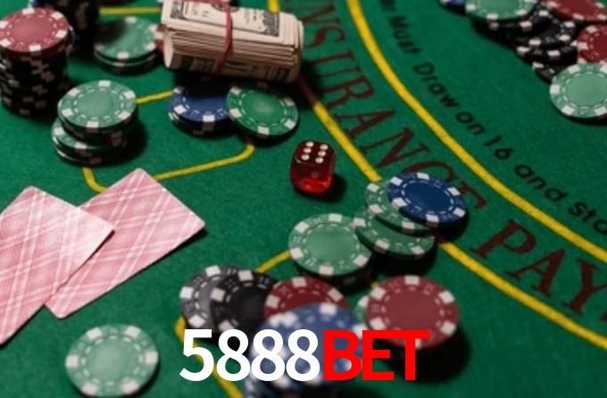 5888bet,5888bet.com