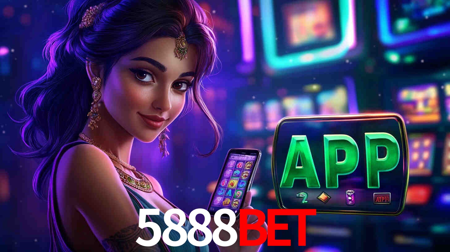 5888bet.com