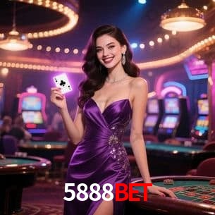 Jogo Aviator 5888bet