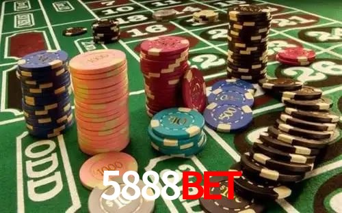 5888bet.com