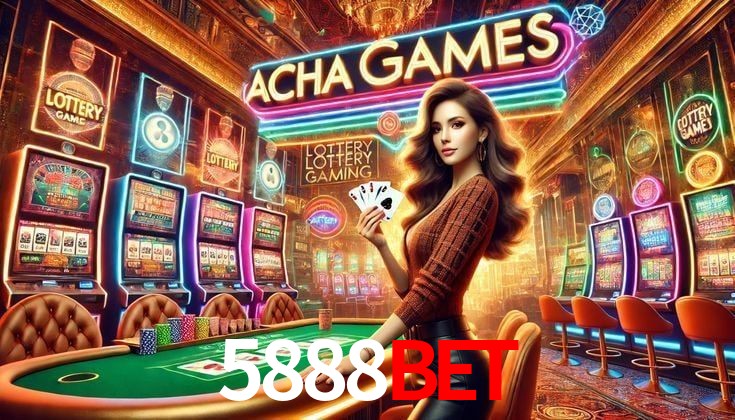 Sports Statistics 5888bet