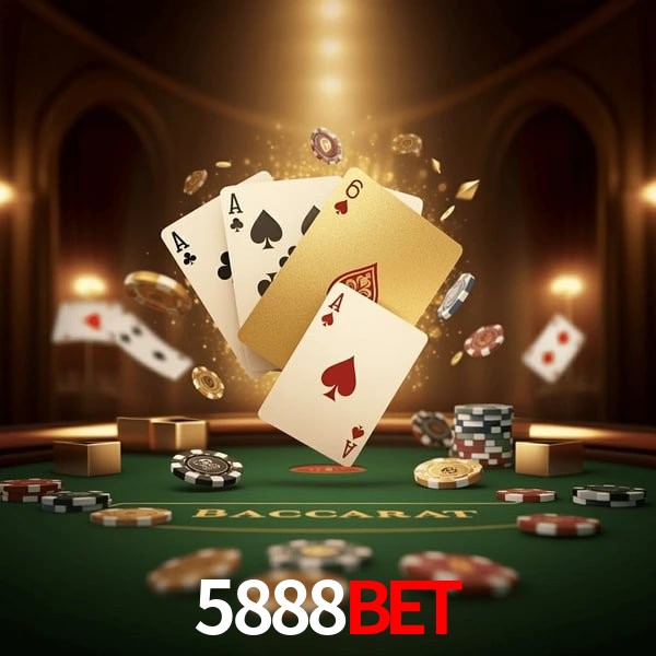 Crash Games Strategies 5888bet