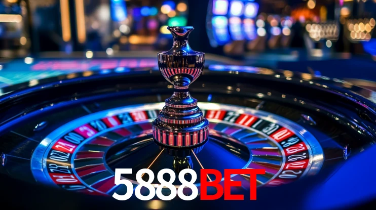 5888bet app