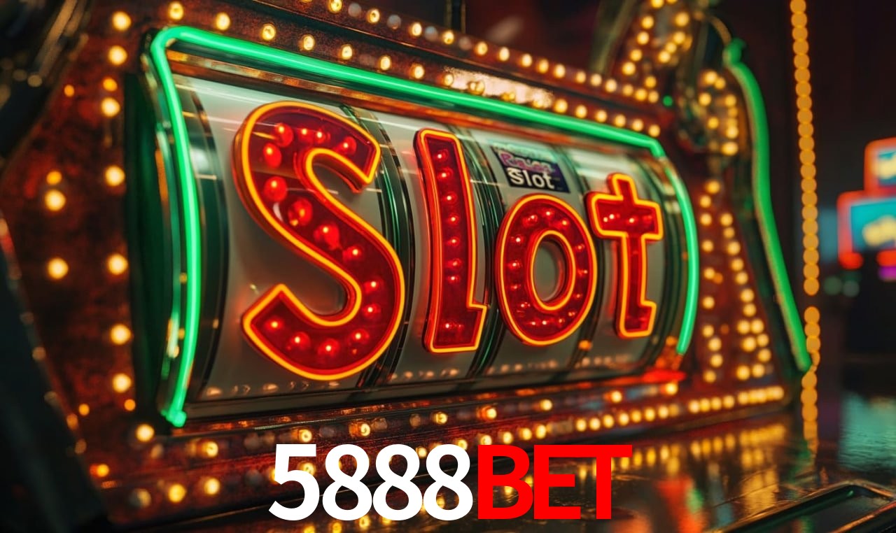 Especiais de Fim de Semana 5888bet