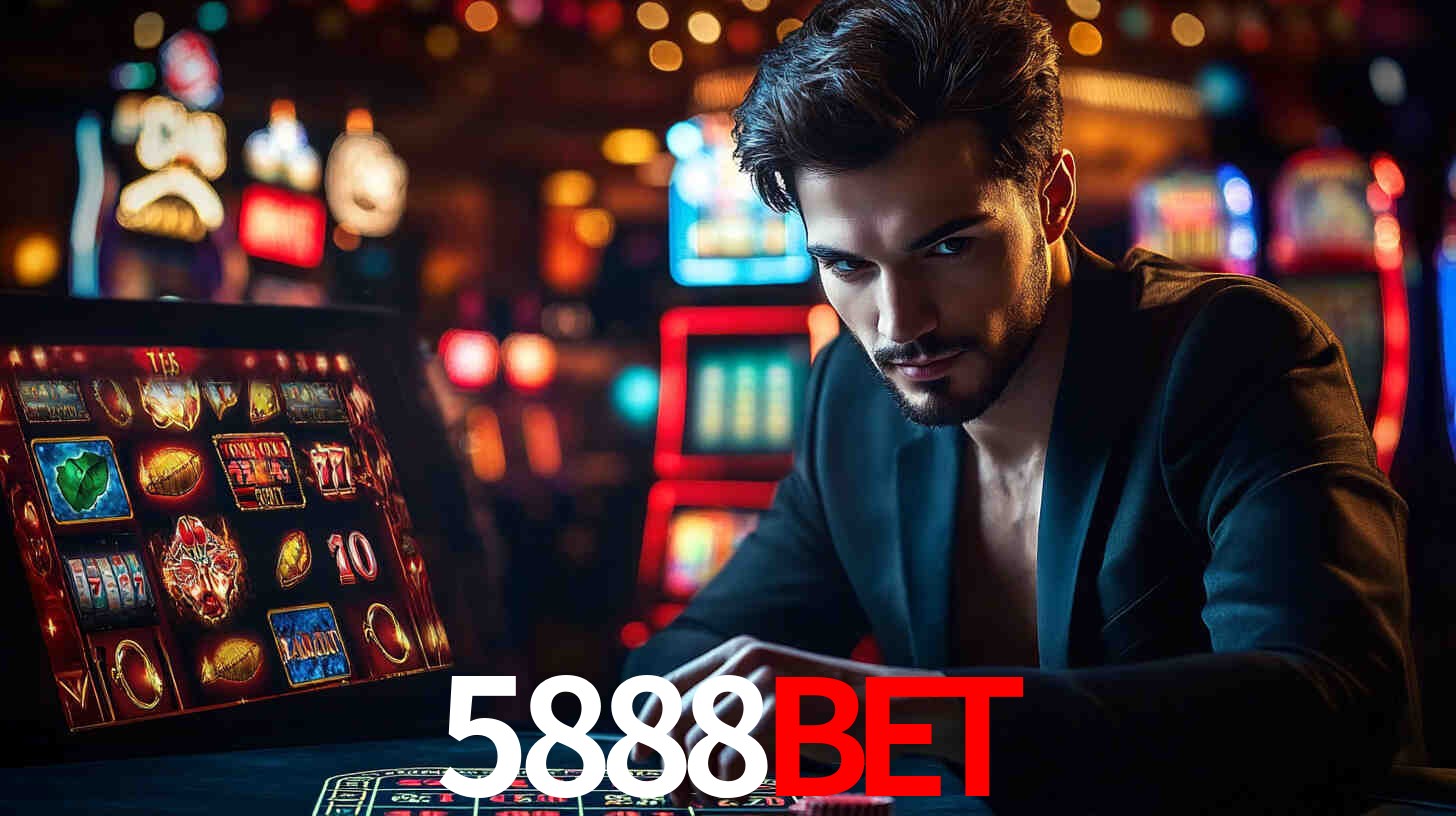 5888bet,5888bet.com