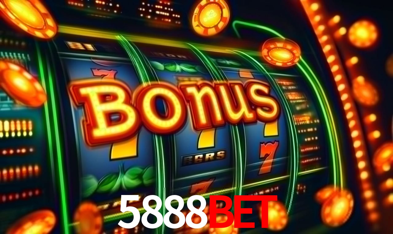 Spaceman Game 5888bet