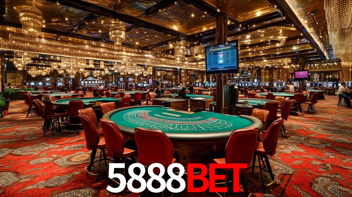 5888bet - Cassino do Ouro Vivo - 5888bet.com