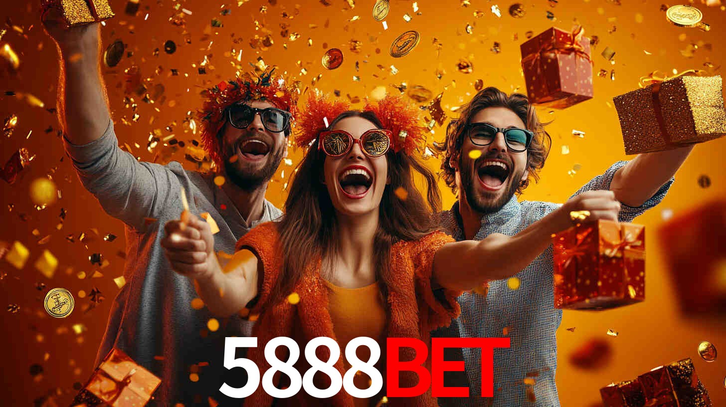 5888bet,5888bet.com