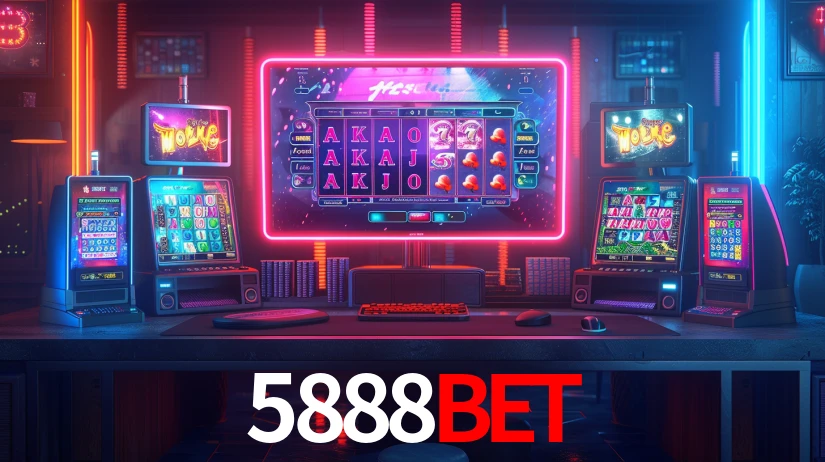 5888bet,5888bet.com