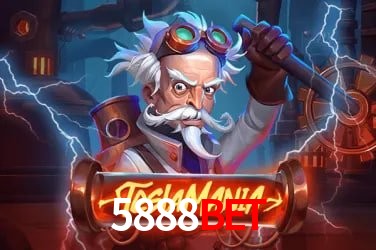 Benefícios da Conta 5888bet