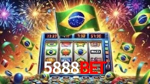 Live Casino 5888bet
