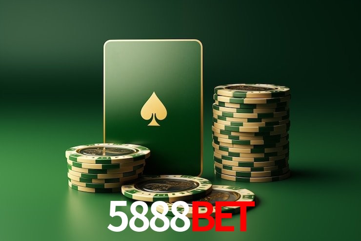 Football Betting 5888bet