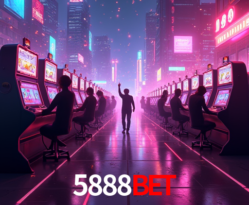 Jogo Spaceman 5888bet