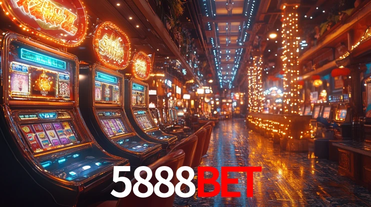 5888bet.com
