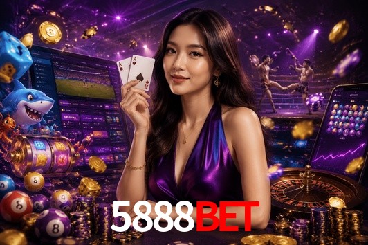 Aviator Game 5888bet