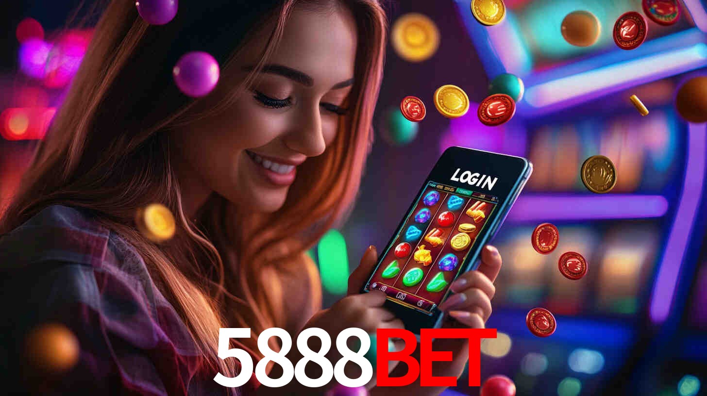 5888bet,5888bet.com