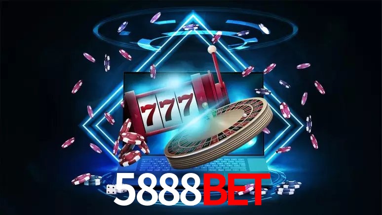 Segurança 2FA 5888bet