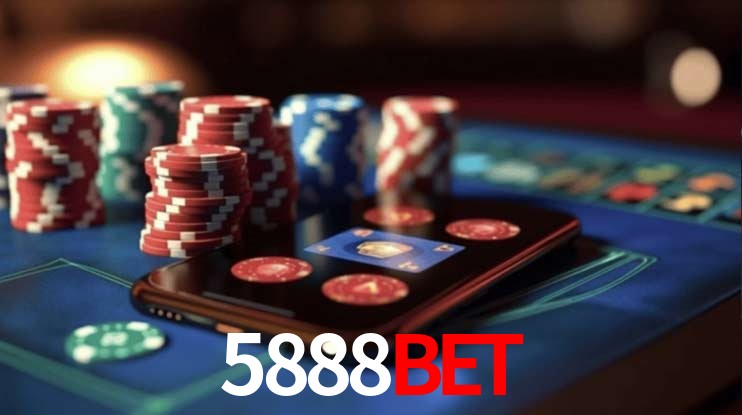 Estatísticas Esportivas 5888bet