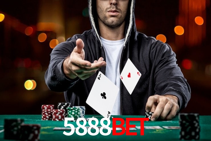 5888bet