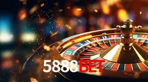 Caishen Wins 5888bet