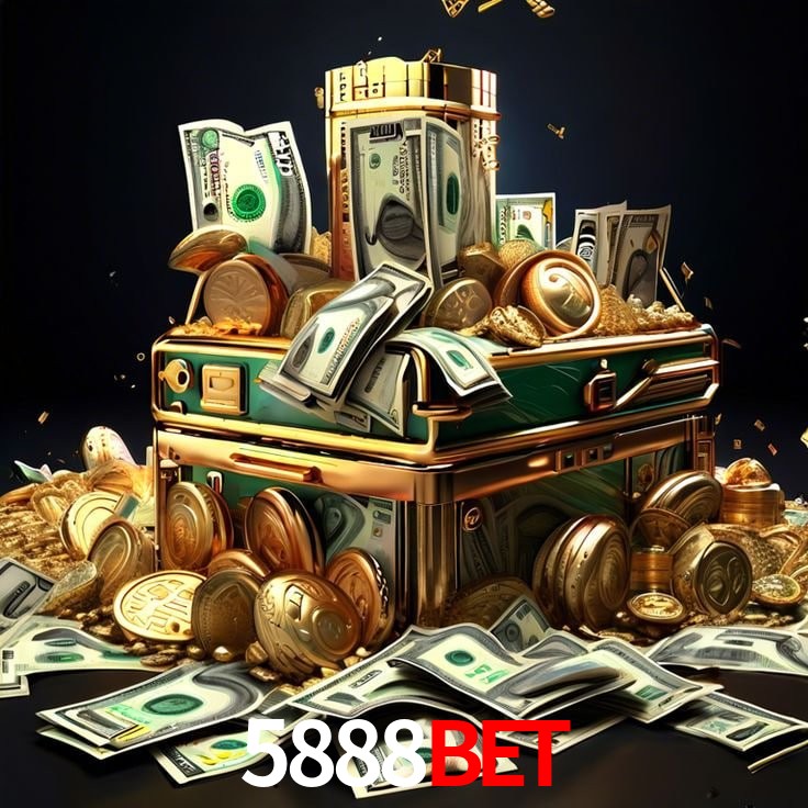 Estatísticas do Jogo 5888bet