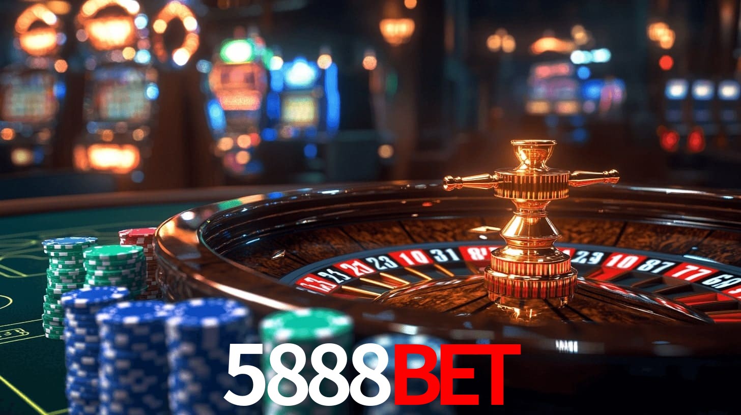 5888bet,5888bet.com
