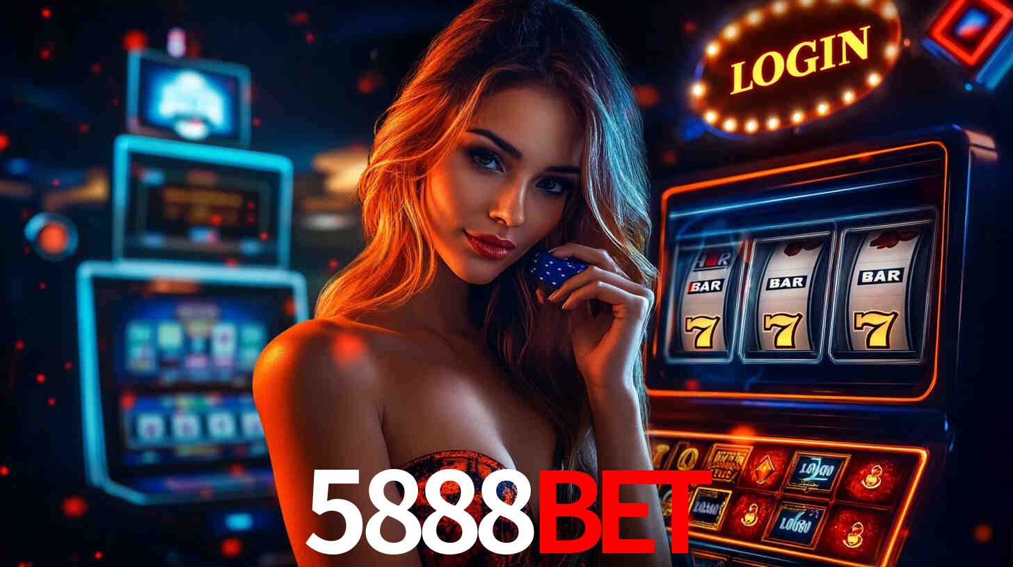 5888bet app
