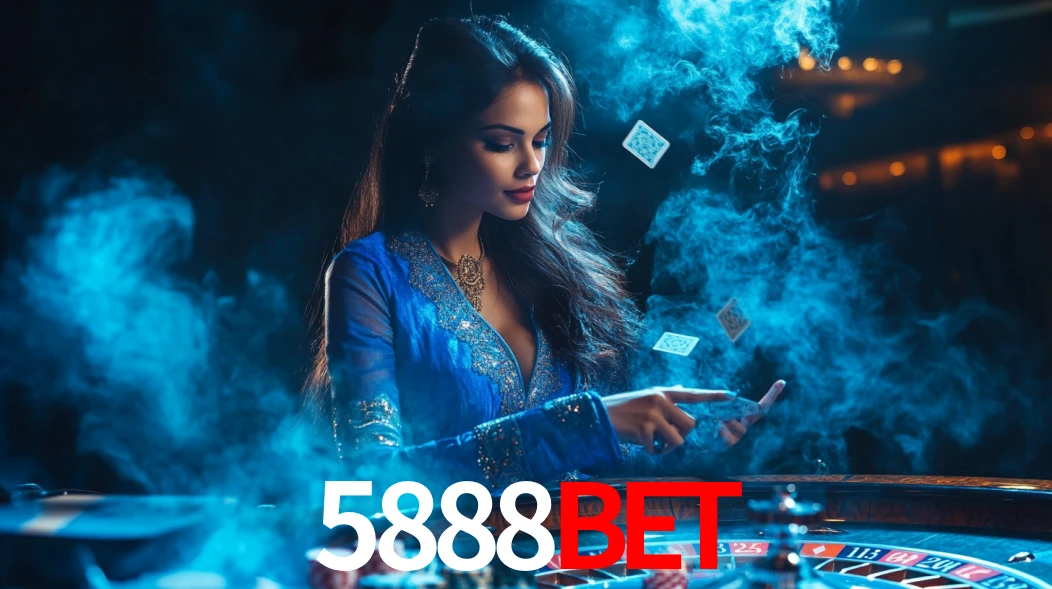 Instalador 5888bet Windows