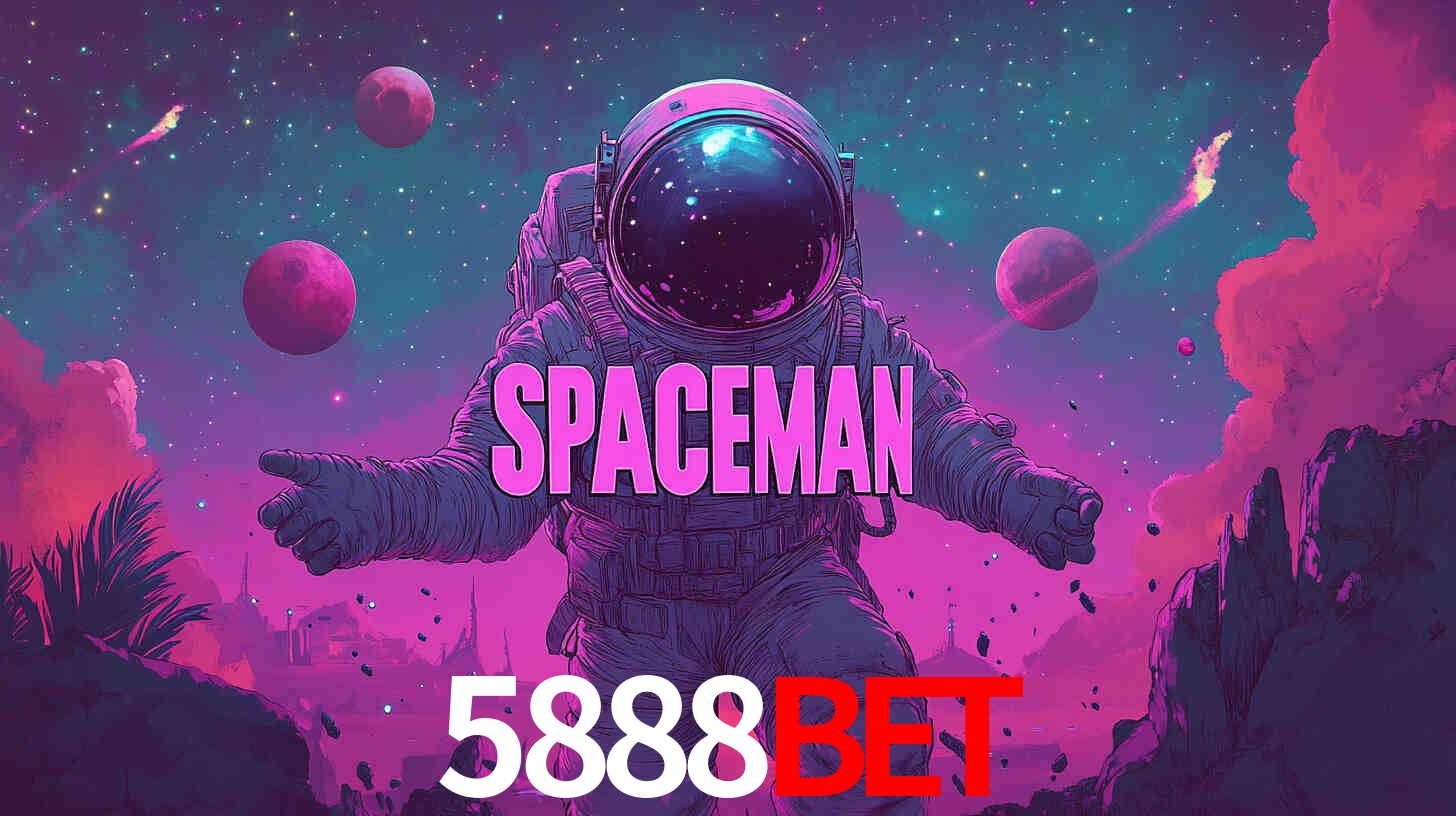 Descubra a Essência do 5888bet: Nossa História e Compromissos