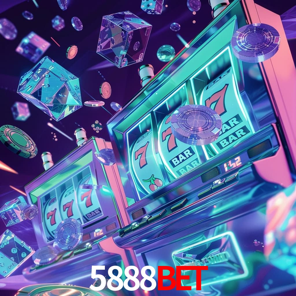 Jogos Exclusivos 5888bet