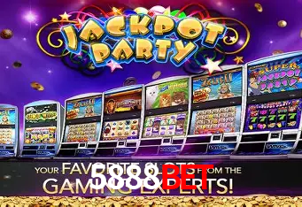 Explorando a Categoria de Eventos em Apostas na 5888bet