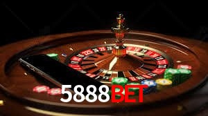 Basketball Betting 5888bet