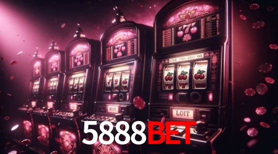 Programa VIP 5888bet