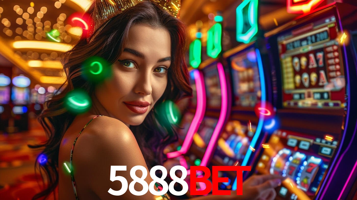 5888bet,5888bet.com